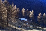 20 Alla Baita Sforzatica i camini fumano !